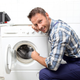 Illustration for article titled Searching for Local Appliances Repair Professionals in Manassas VA